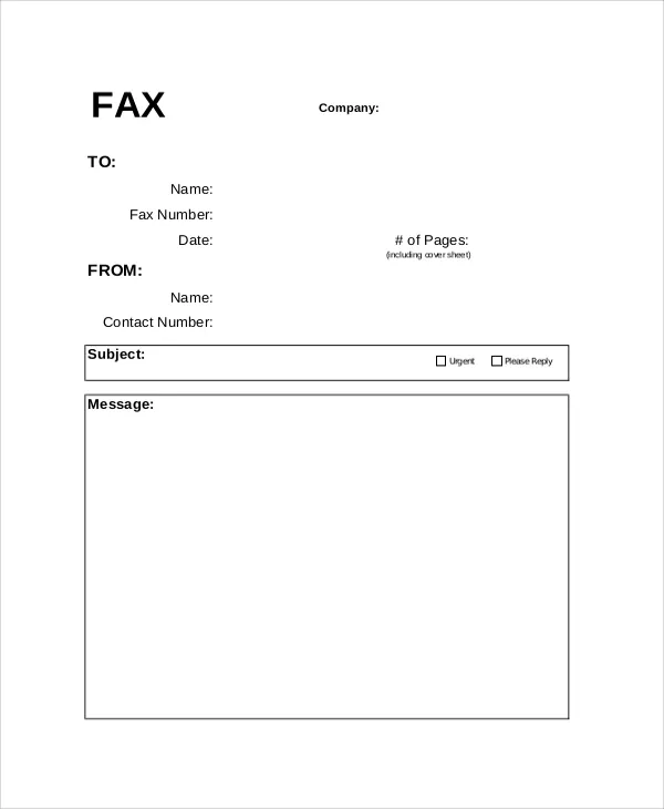 /img/31109-fax-cover-letter-proofreading.webp