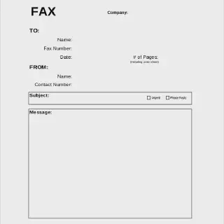 /img/31109-fax-cover-letter-proofreading.webp