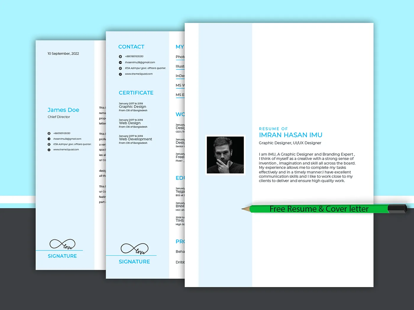31110 cover letter best practices