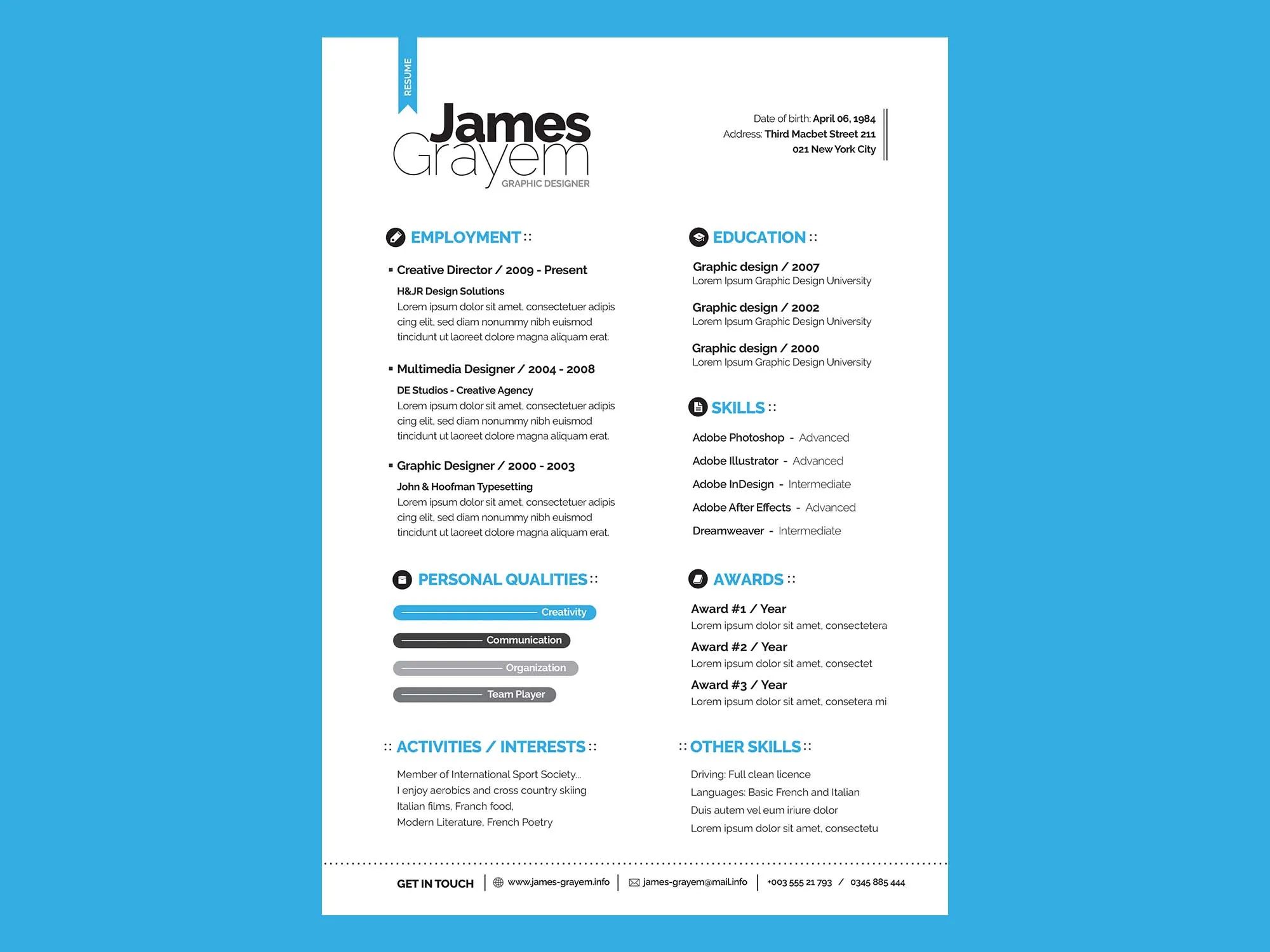 /img/31110-cover-letter-editing.webp