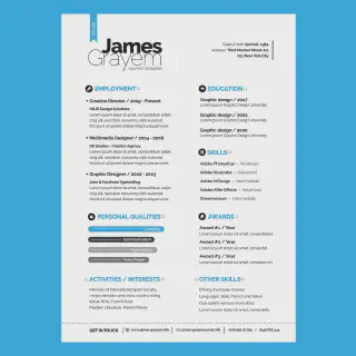 /img/31110-cover-letter-editing.webp