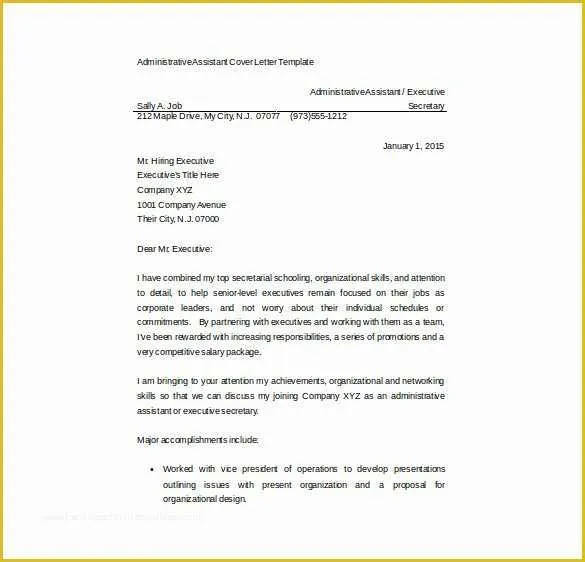 31110 cover letter online resources