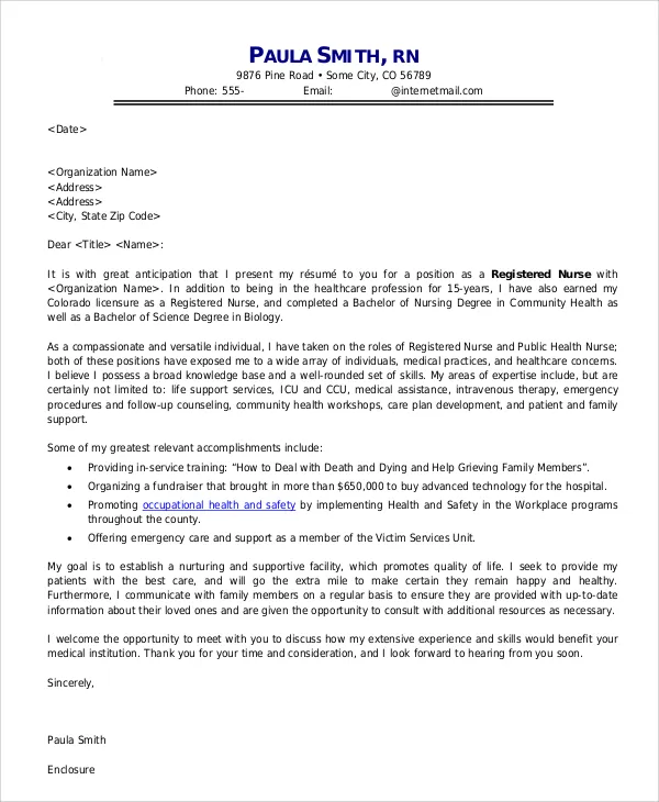 /img/31111-rn-cover-letter-keywords.webp