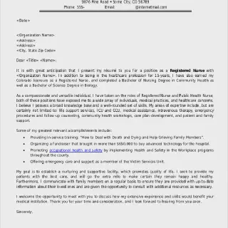 /img/31111-rn-cover-letter-keywords.webp