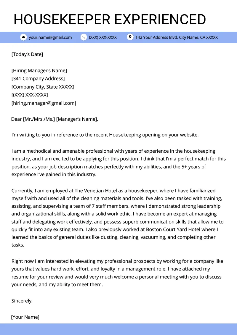 31113 cover letter proofreading