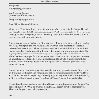 /img/31113-employer-research.webp