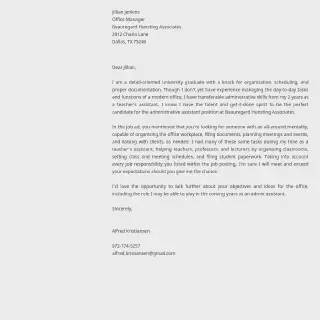 /img/31114-admin-cover-letter-tips-7.webp