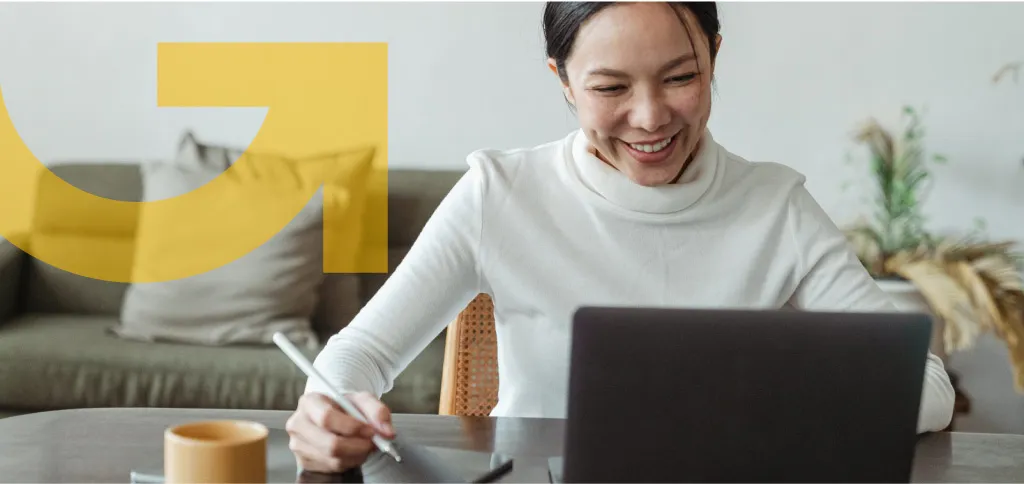 31115 cover letter examples