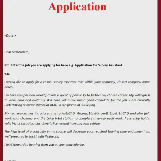 /img/31115-cover-letter-success.webp