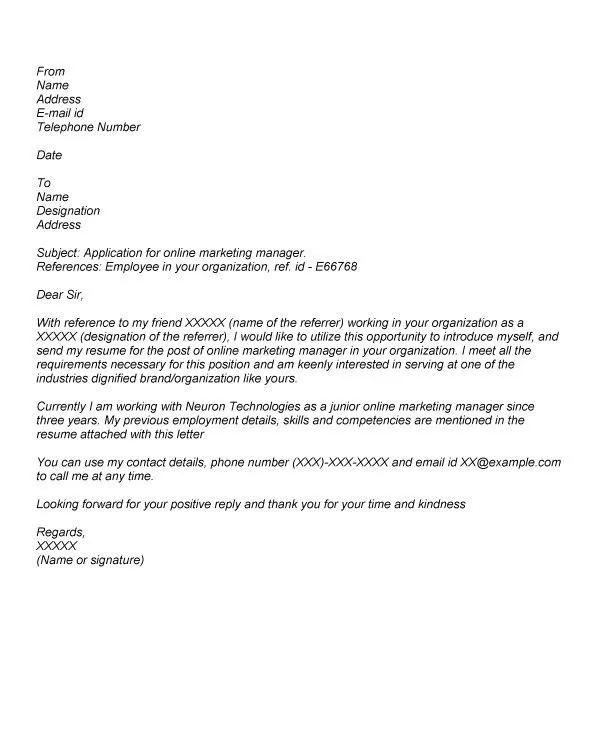 31115 hiring manager contact