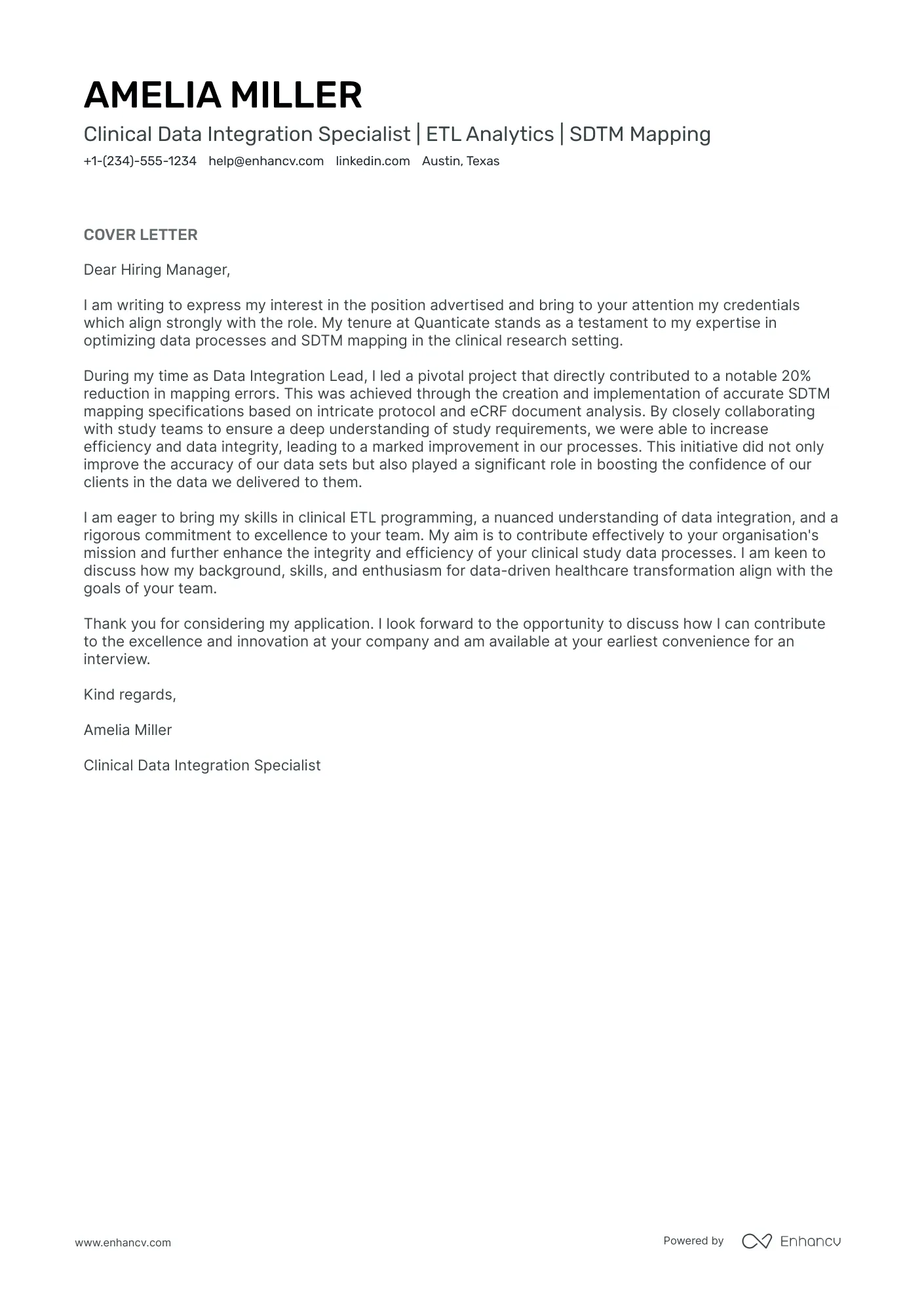 31118 programmer cover letter example1