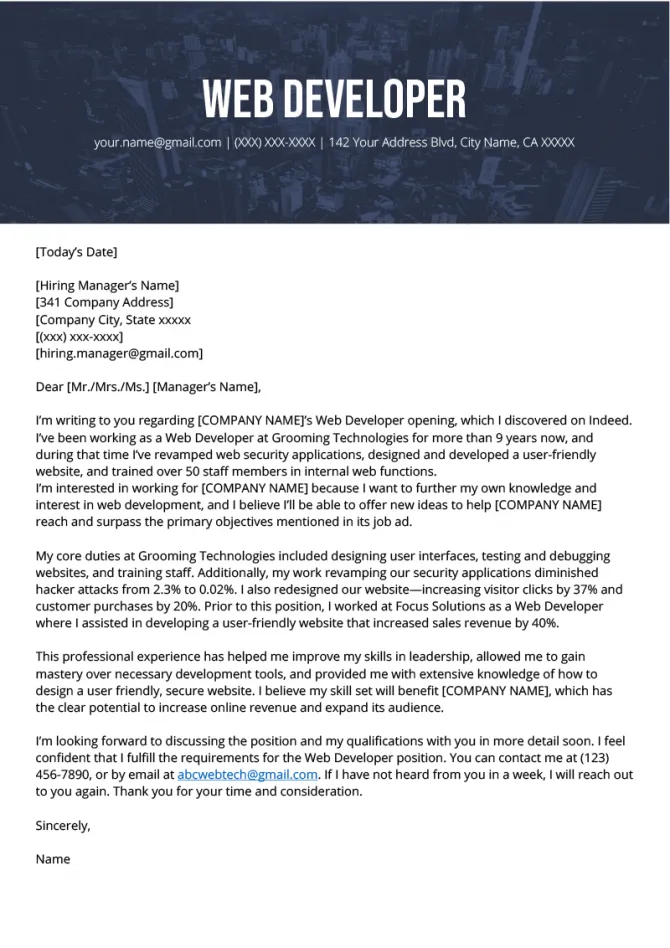 31118 programmer cover letter example2