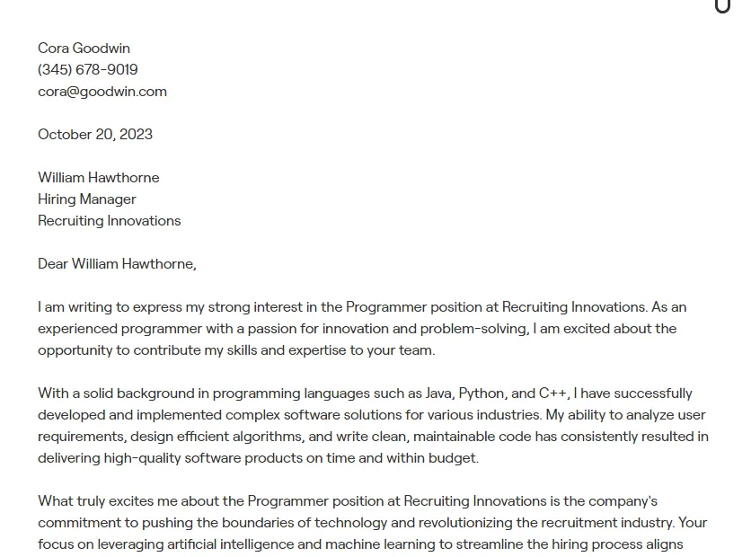 /img/31118-programmer-cover-letter-mistakes.webp