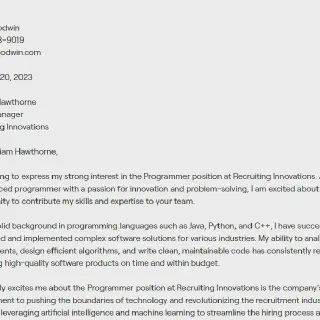 /img/31118-programmer-cover-letter-mistakes.webp