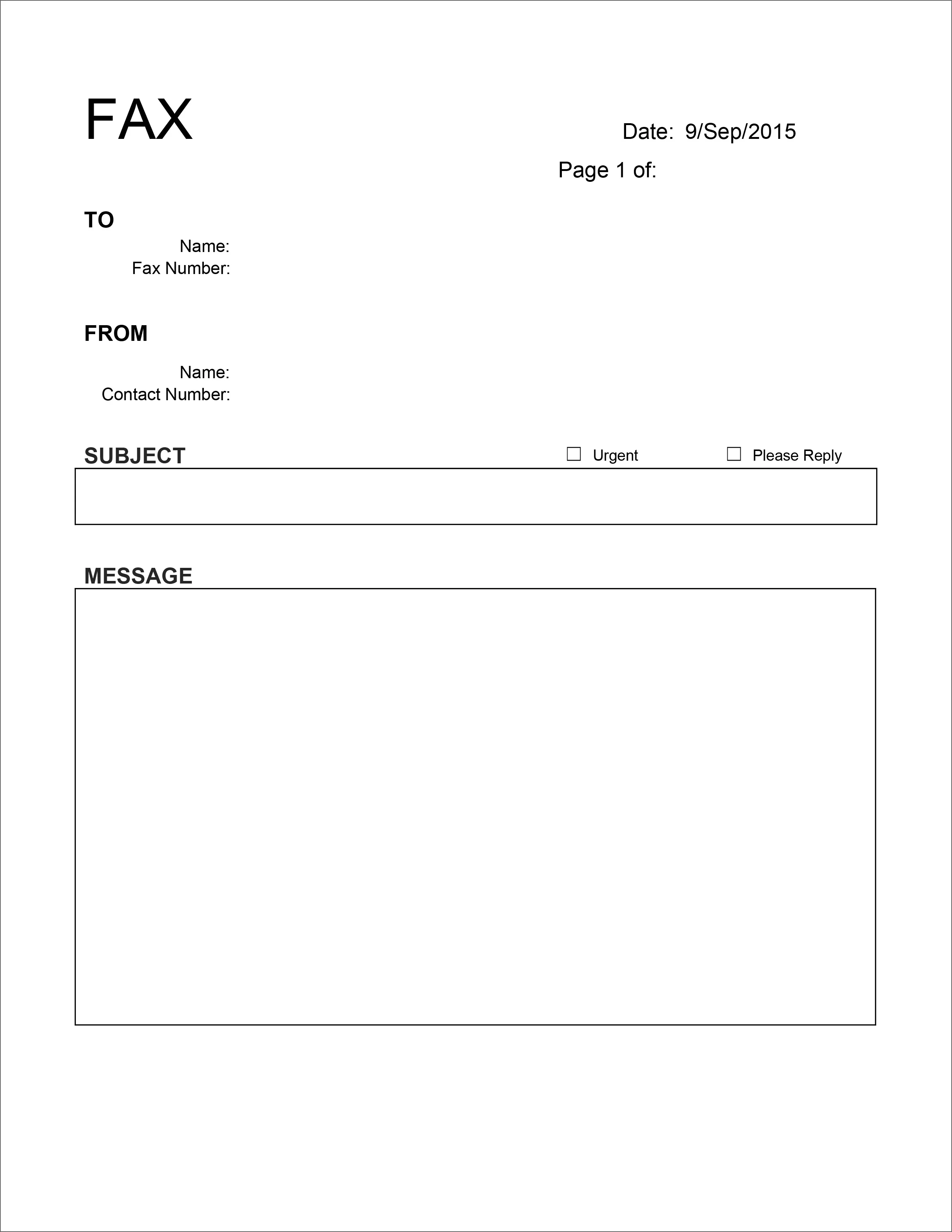 /img/31119-concise-writing.webp
