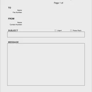 /img/31119-concise-writing.webp