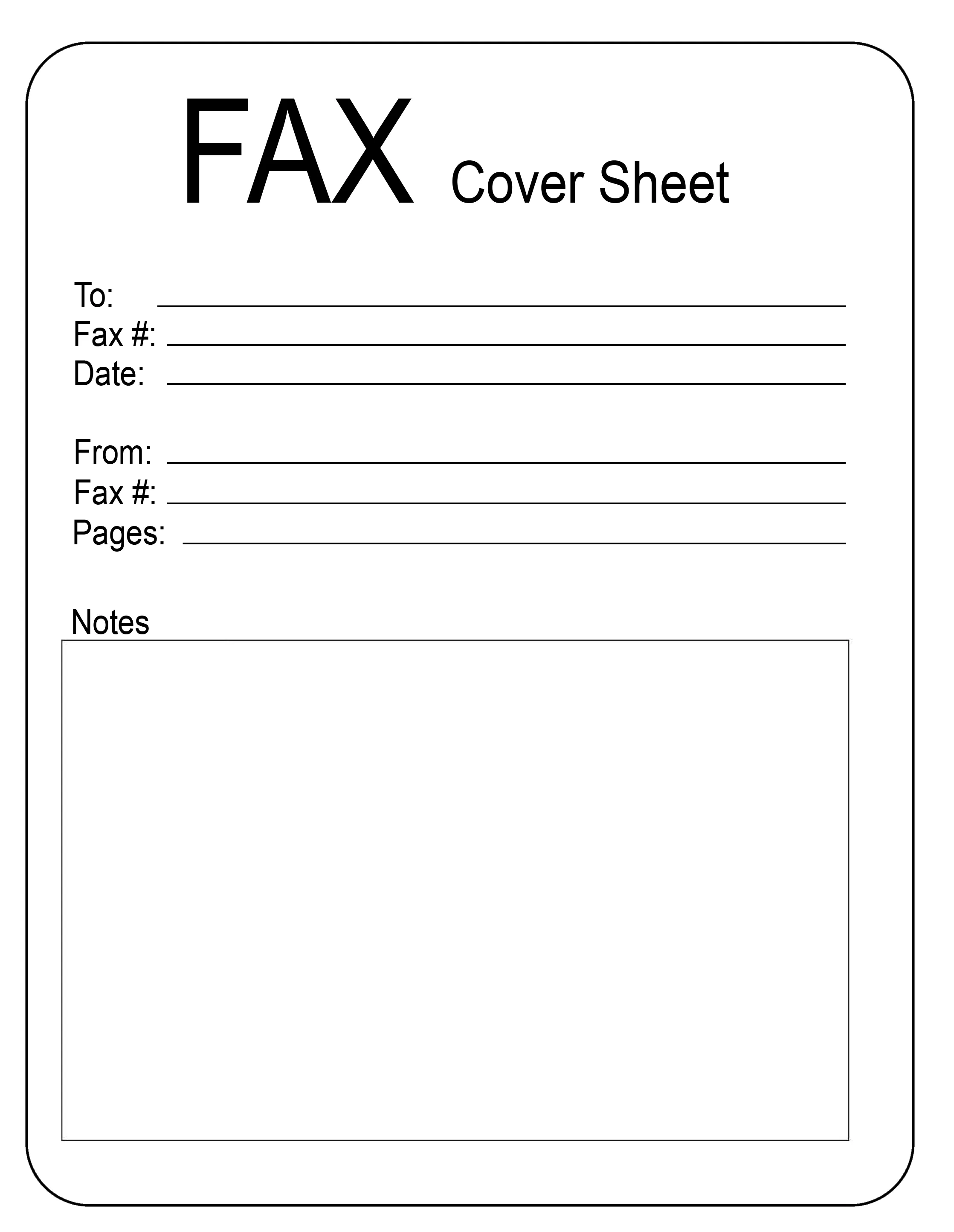 31119 cover letter example