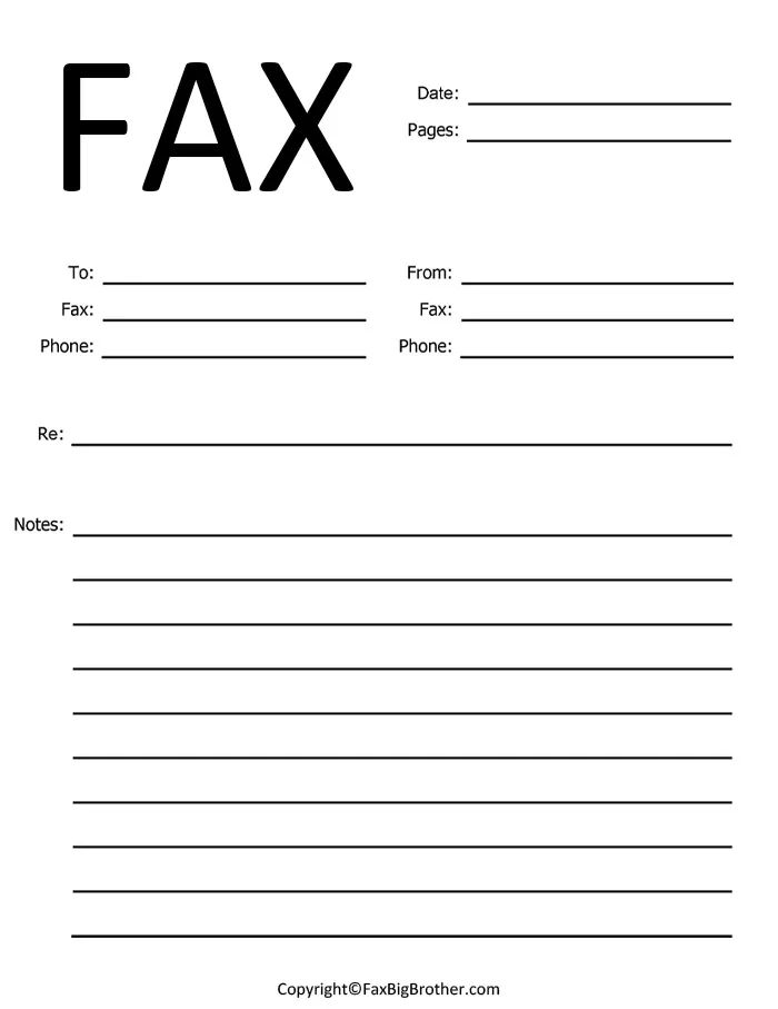 31119 fax number