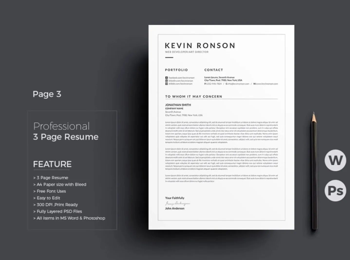 /img/31120-cover-letter-layout.webp