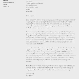 /img/31121-avoid-cover-letter-mistakes.webp