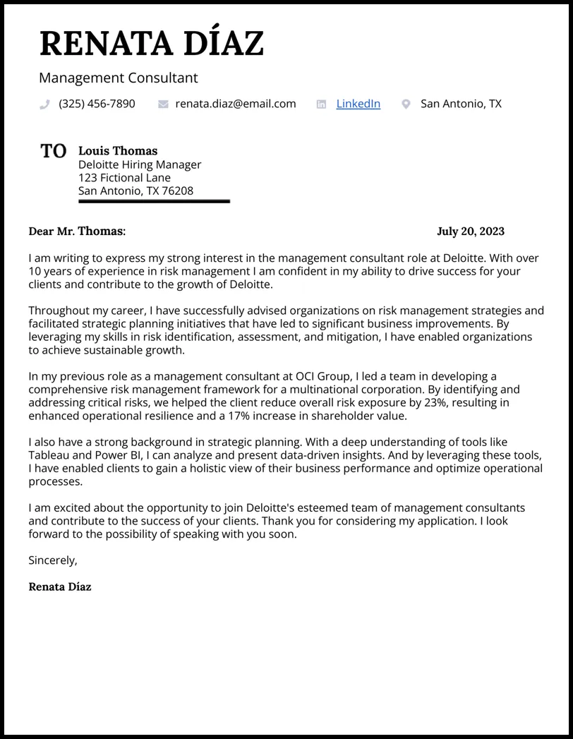 31121 consulting company needs