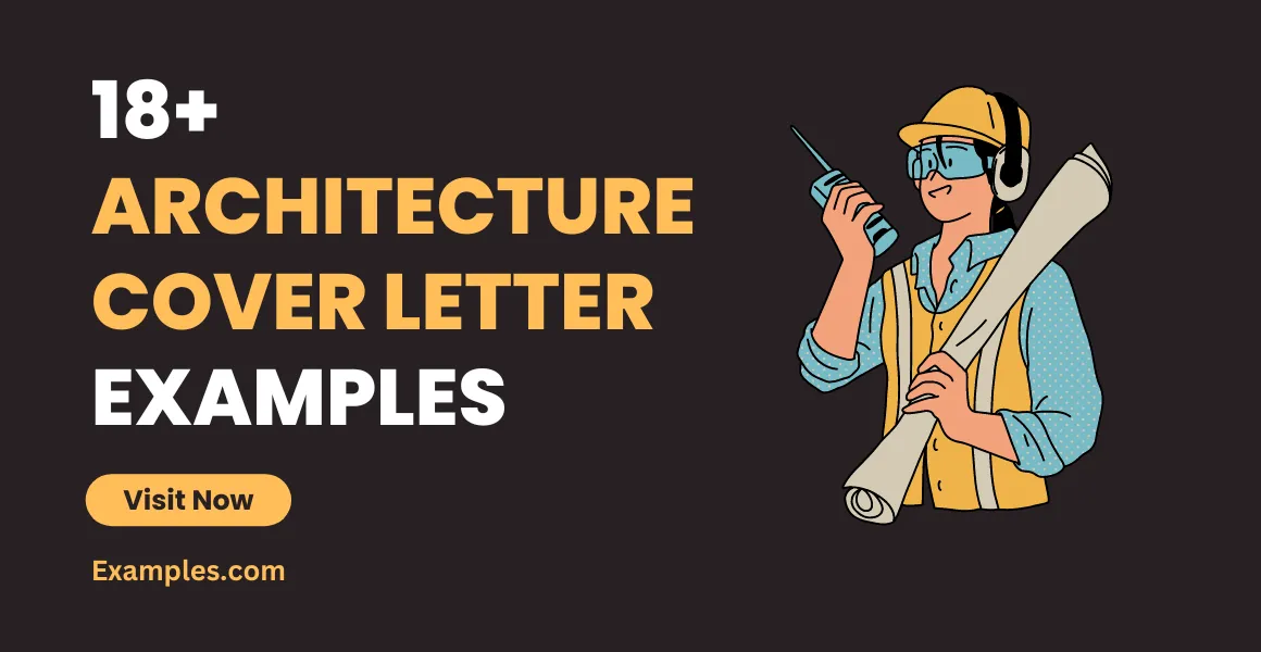 /img/31122-architecture-cover-letter-example.webp