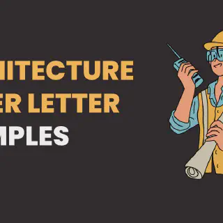 /img/31122-architecture-cover-letter-example.webp