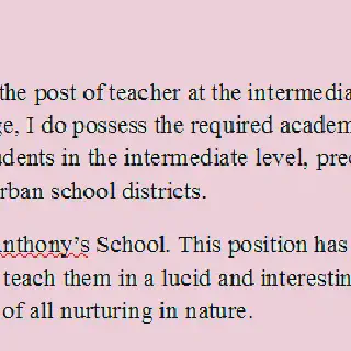 /img/31124-cover-letter-proofreading.webp