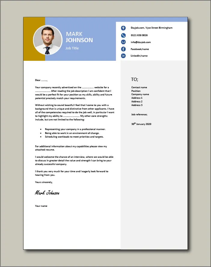 31125 action verbs cv