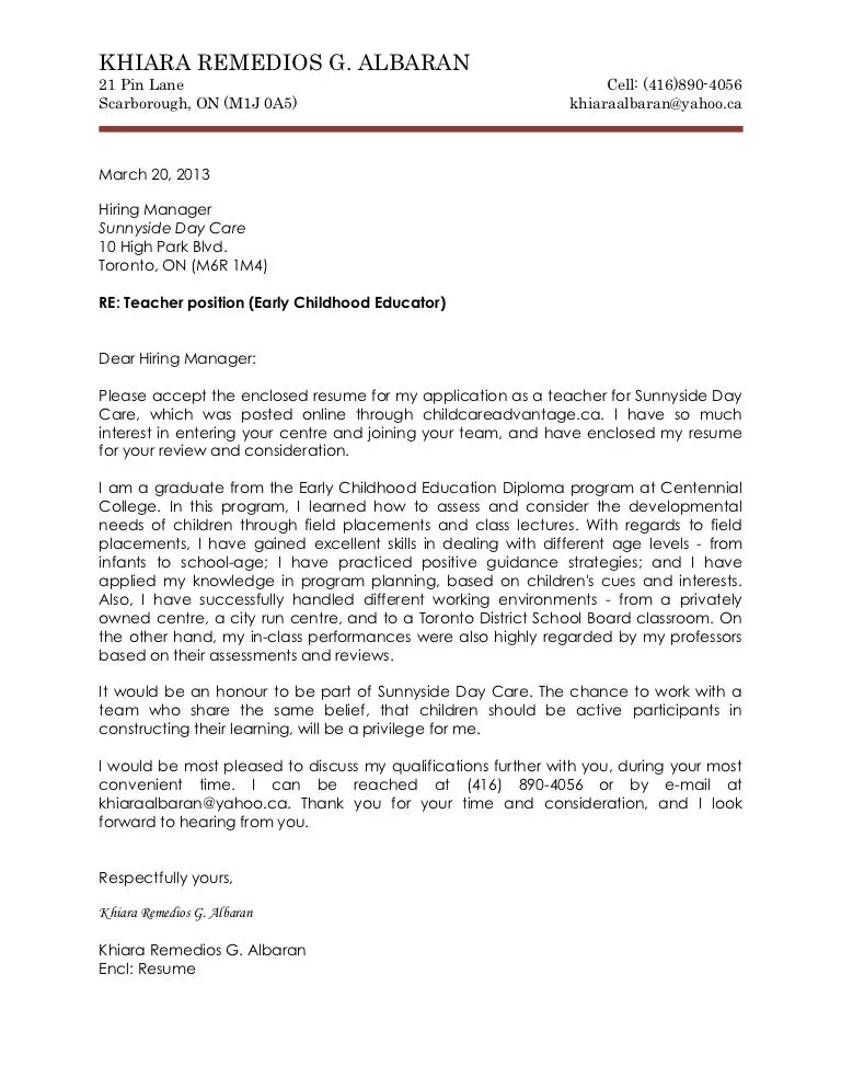 31125 application review