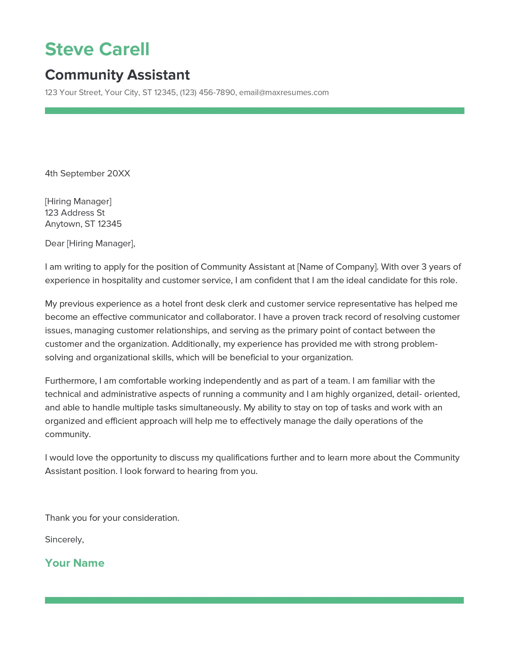 /img/31126-community-assistant-cover-letter-example.webp
