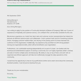 /img/31126-community-assistant-cover-letter-example.webp