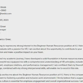 /img/31127-cover-letter-formatting.webp