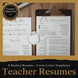 /img/31128-teacher-cover-letter-success.webp