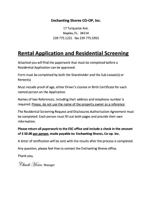 31129 rental application cover letter 2