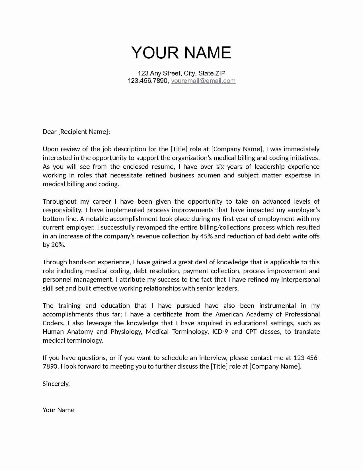 31129 rental application cover letter 4