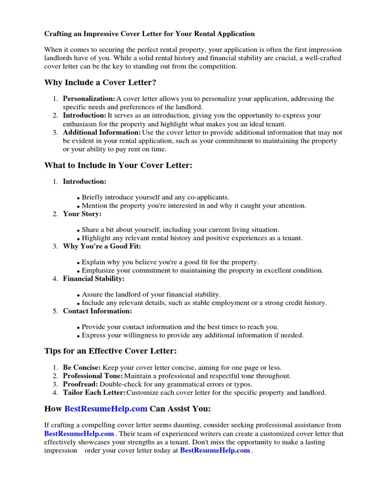 /img/31129-rental-application-cover-letter-7.webp