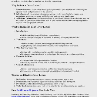 /img/31129-rental-application-cover-letter-7.webp