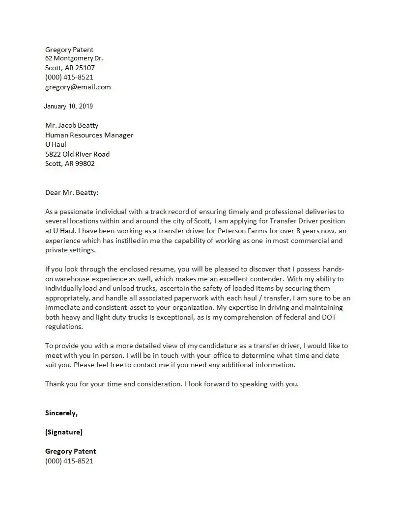 /img/31130-value-driven-cover-letter.webp