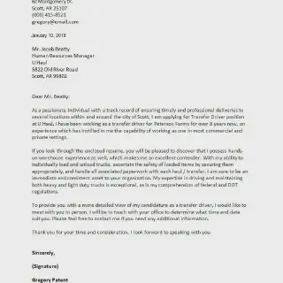/img/31130-value-driven-cover-letter.webp