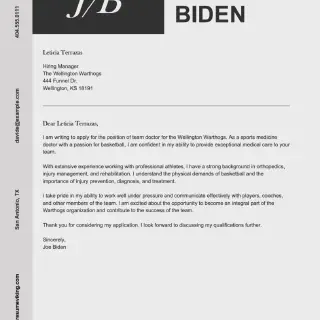 /img/31131-getting-the-job.webp