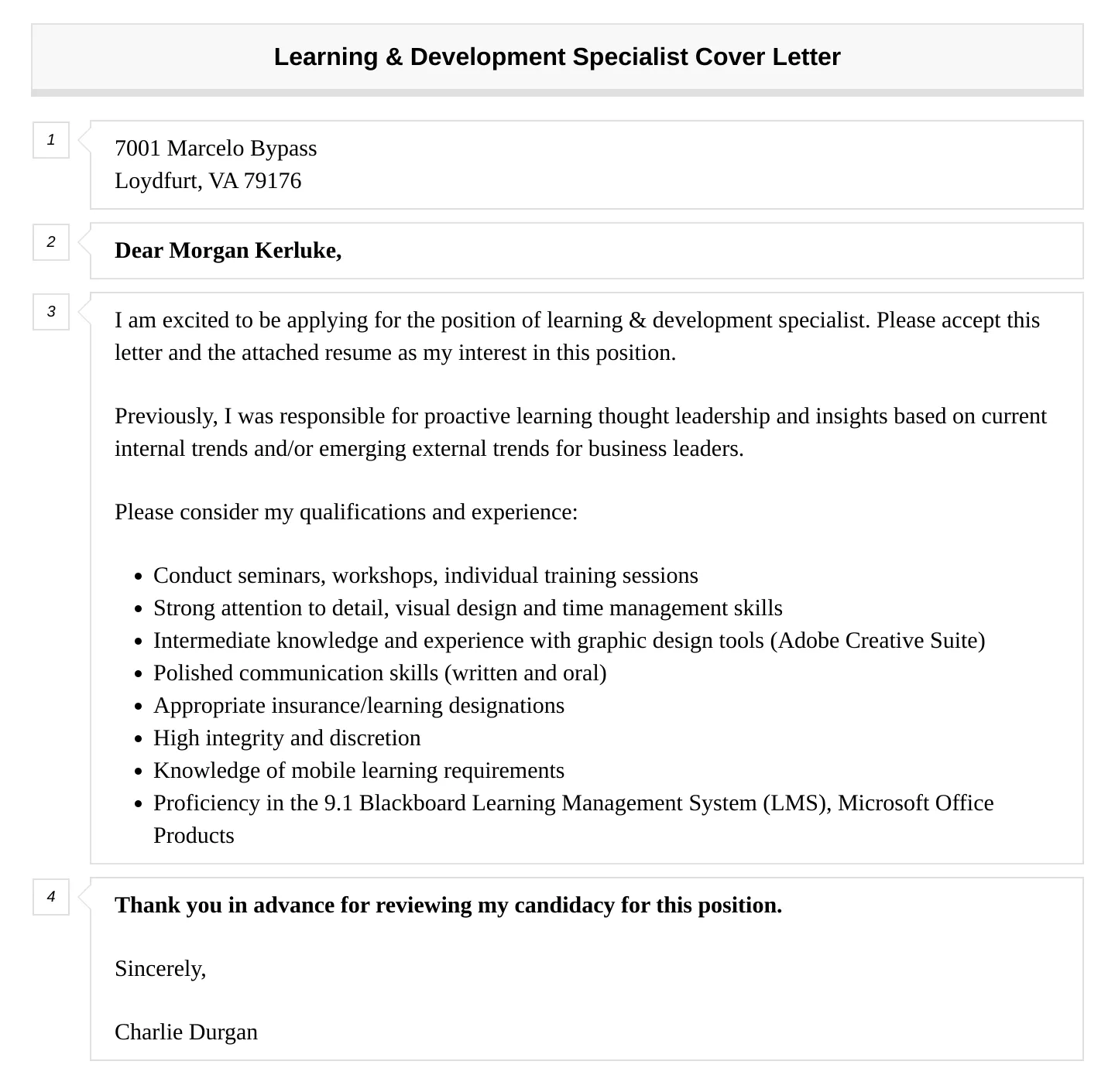 31132 proofread cover letter