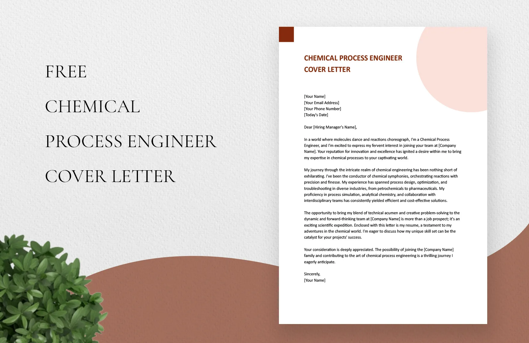 /img/31137-proofreading-editing.webp
