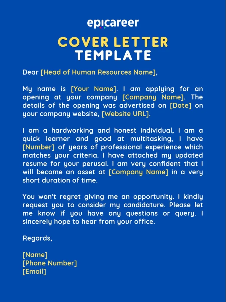 /img/31138-cover-letter-formatting-tips.webp