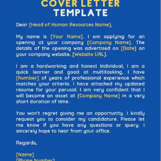 /img/31138-cover-letter-formatting-tips.webp