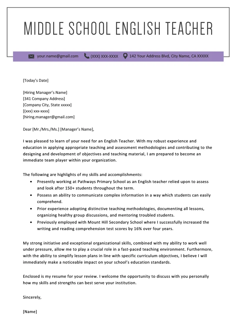 31139 proofreading editing