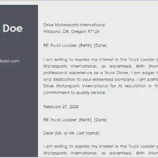 /img/31140-online-cover-letter-generator.webp