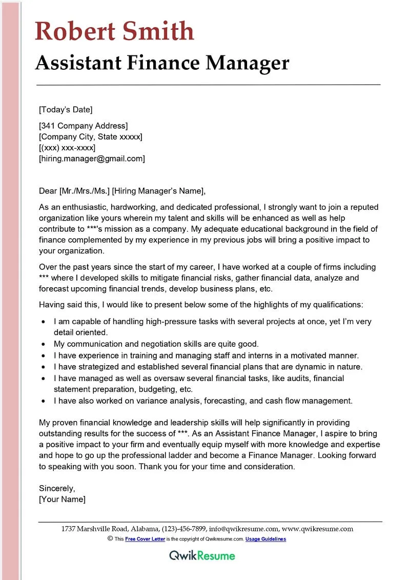 31141 proofreading tips