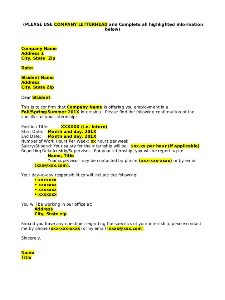 31142 business plan cover letter 2