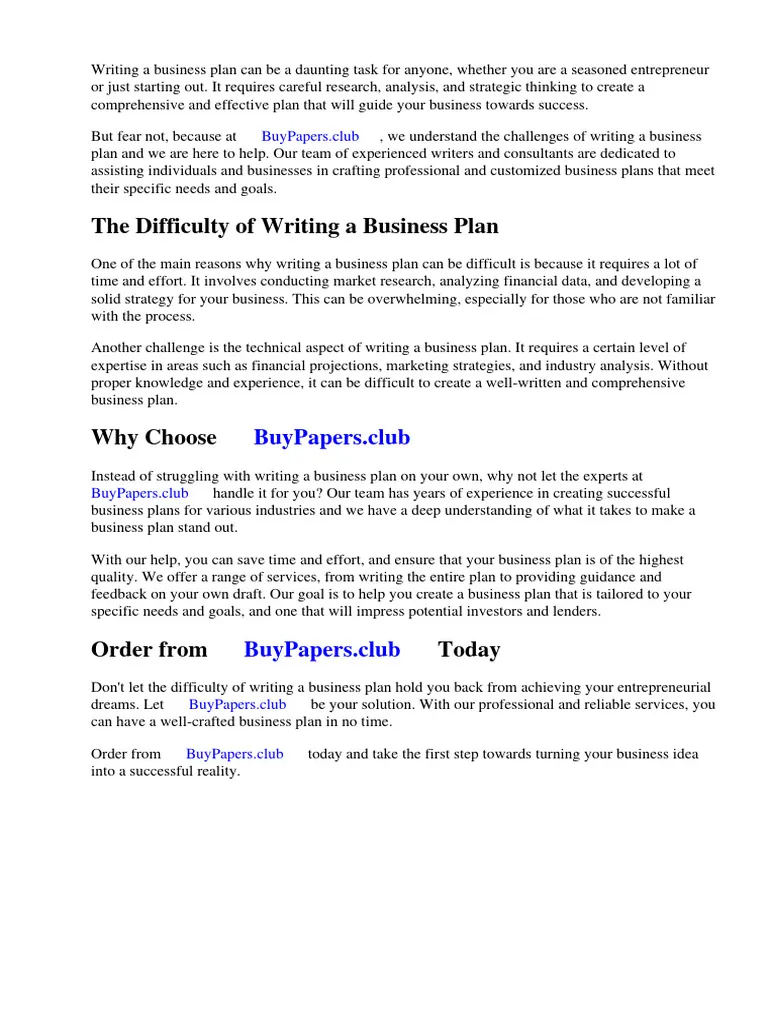 /img/31142-business-plan-cover-letter-7.webp